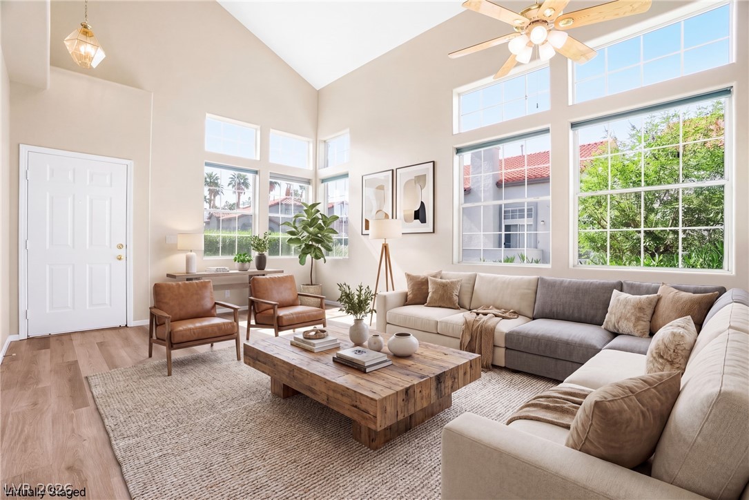 2232 Ramsgate Drive 0