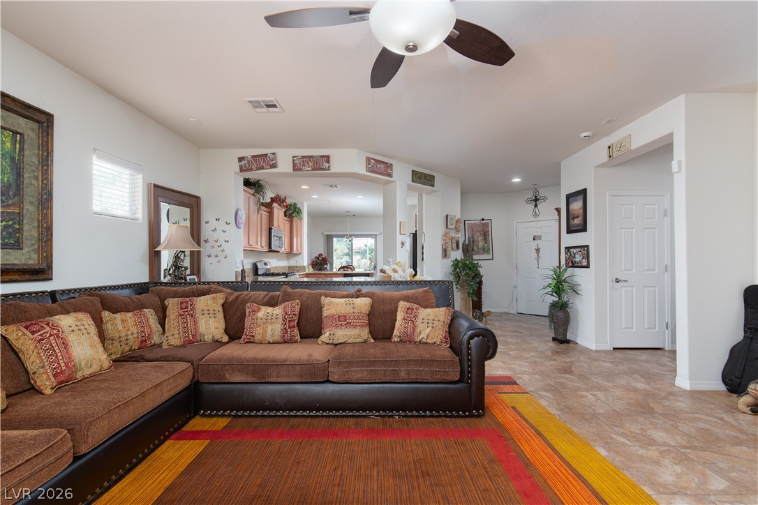 6061 Moonlight Sonata Avenue