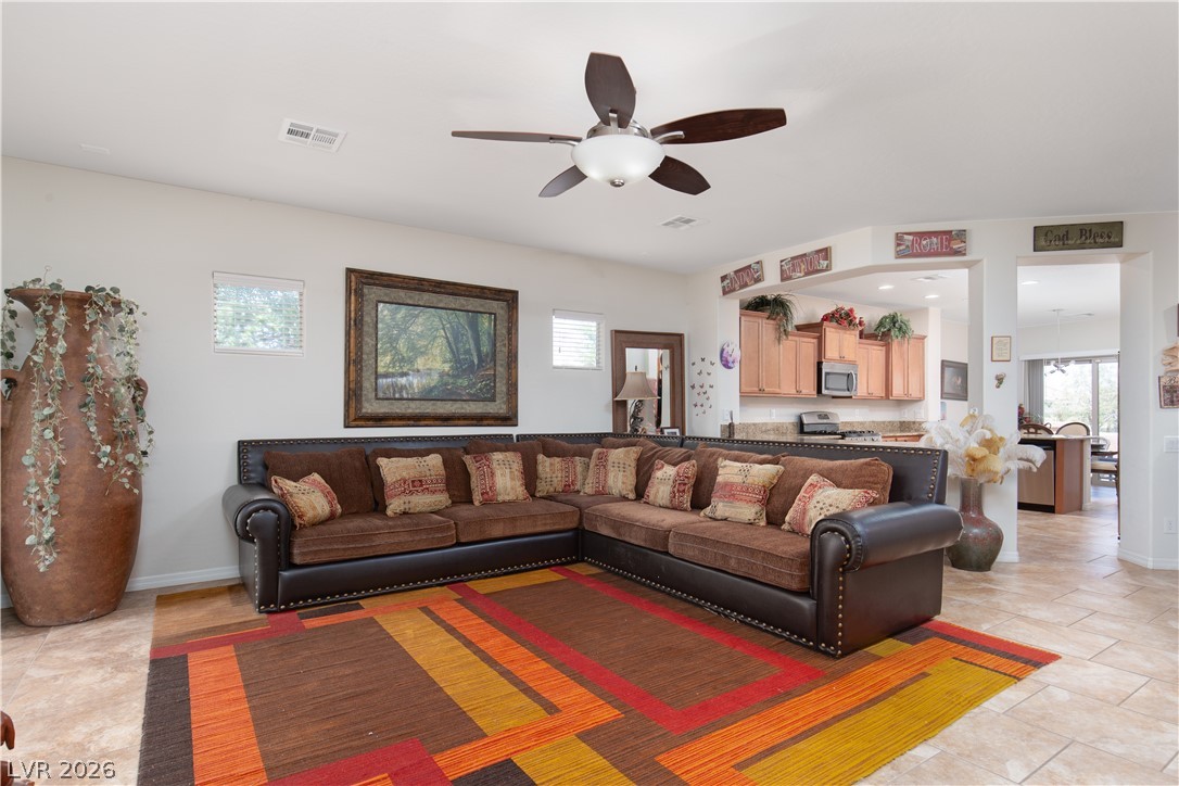 6061 Moonlight Sonata Avenue