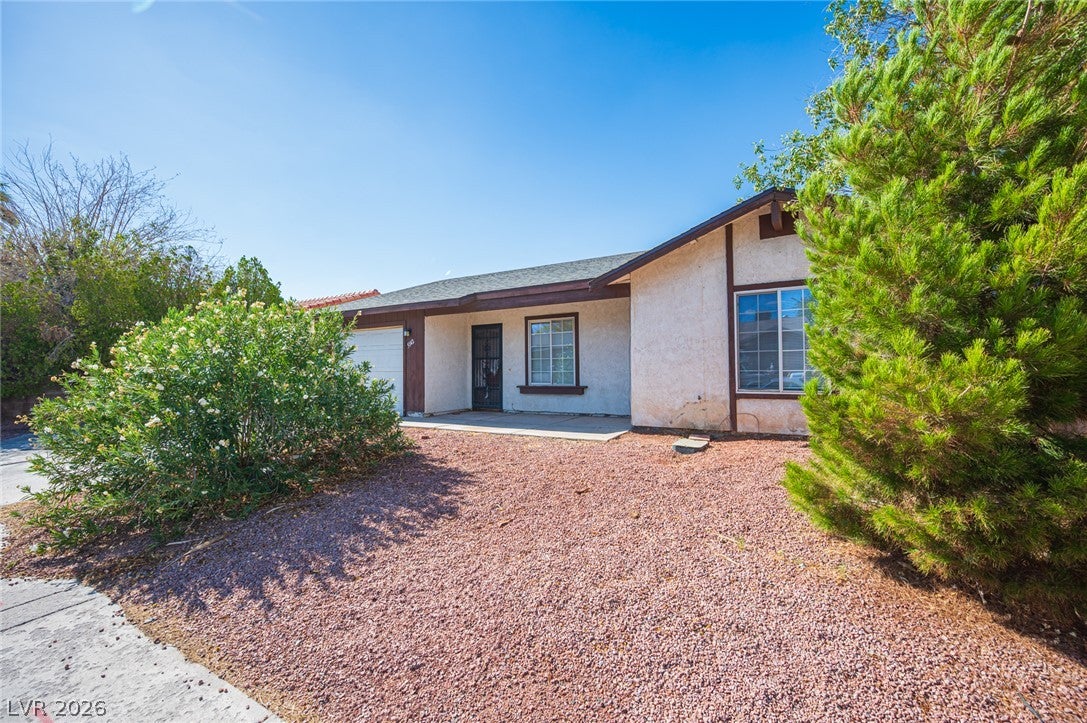 5142 Tahnee Drive