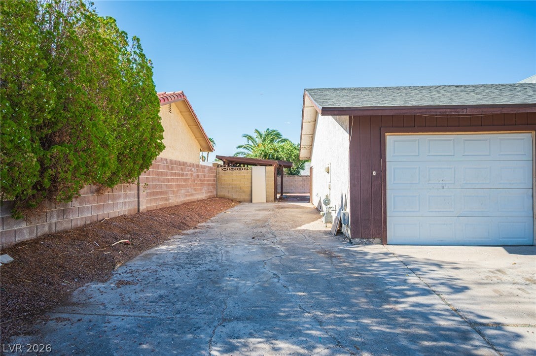 5142 Tahnee Drive