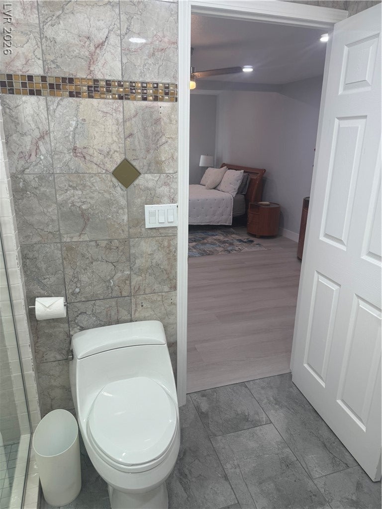211 Lexis Lane 3