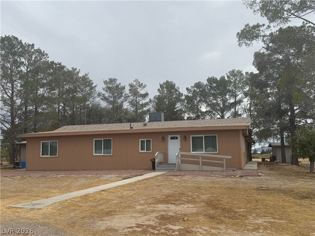 211 Lexis Lane 3