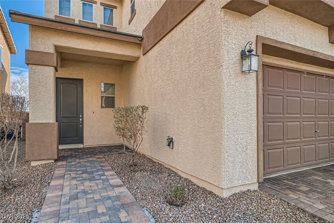 4944 Guysborough Street, Las Vegas, Nevada image 3