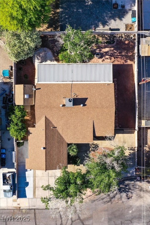 Las Vegas, Nevada 89142, United States, 3 Bedrooms Bedrooms, ,2 BathroomsBathrooms,Residential,Pending,119392