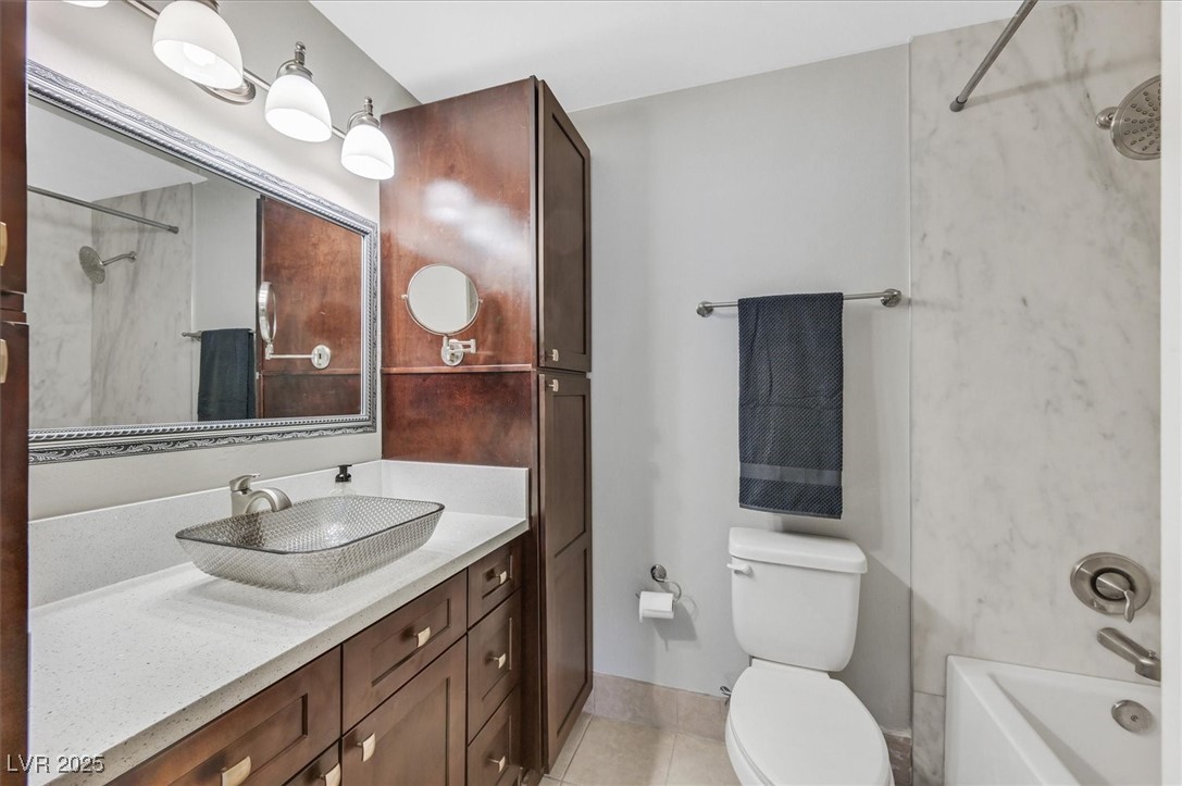 Las Vegas, Nevada 89142, United States, 3 Bedrooms Bedrooms, ,2 BathroomsBathrooms,Residential,Pending,119392