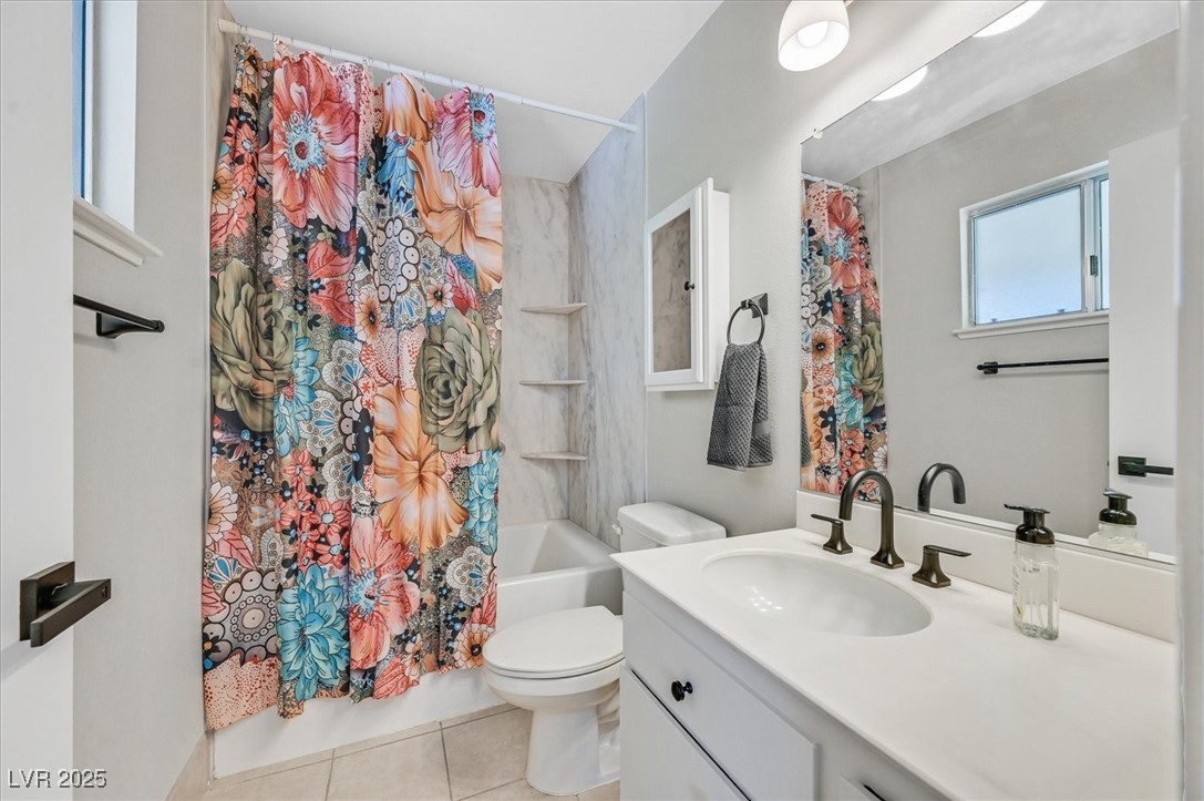 Las Vegas, Nevada 89142, United States, 3 Bedrooms Bedrooms, ,2 BathroomsBathrooms,Residential,Pending,119392