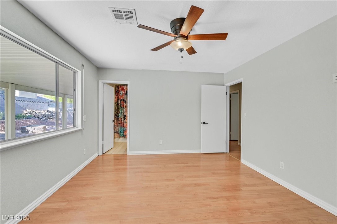 Las Vegas, Nevada 89142, United States, 3 Bedrooms Bedrooms, ,2 BathroomsBathrooms,Residential,Pending,119392