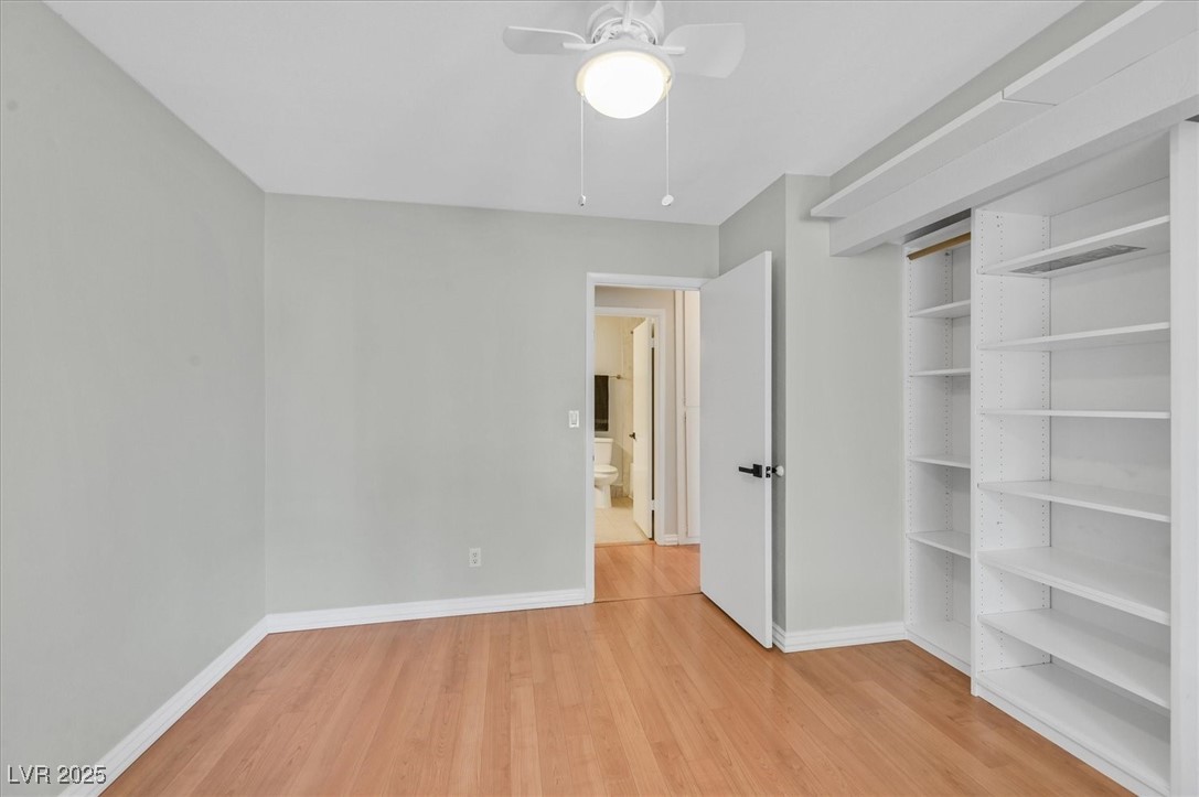 Las Vegas, Nevada 89142, United States, 3 Bedrooms Bedrooms, ,2 BathroomsBathrooms,Residential,Pending,119392