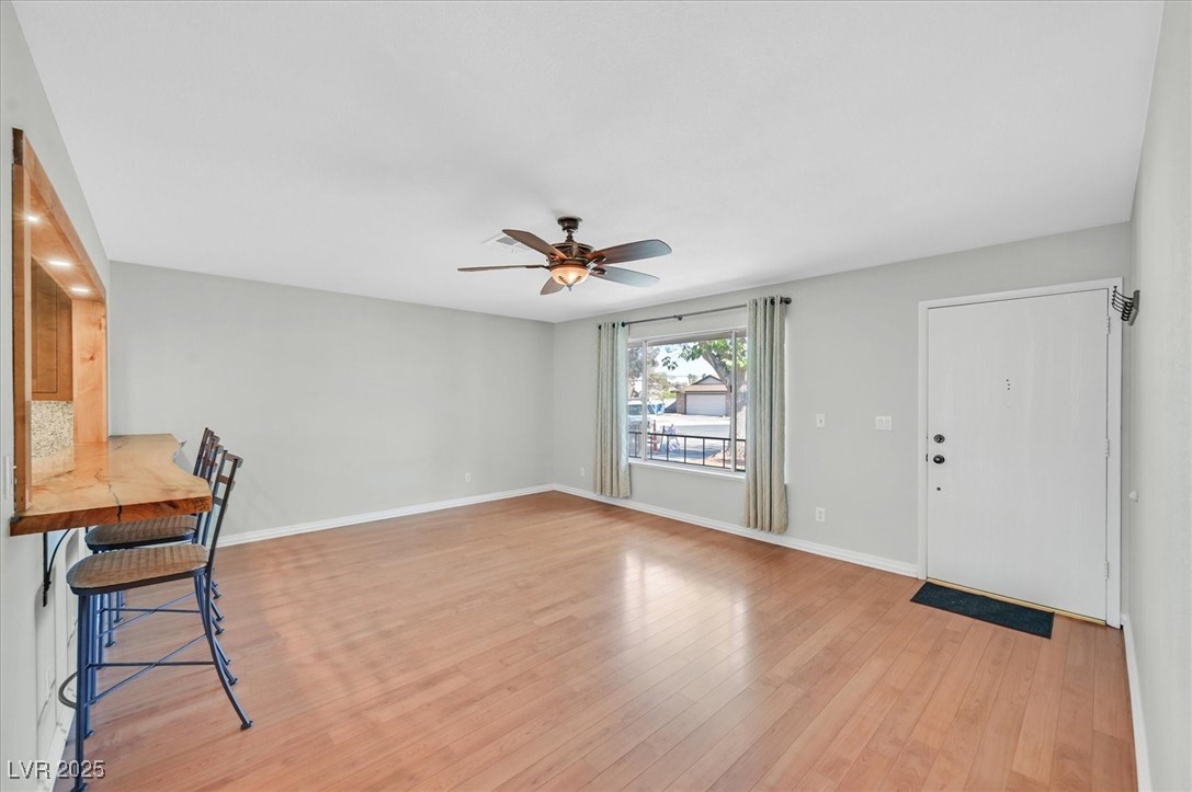 Las Vegas, Nevada 89142, United States, 3 Bedrooms Bedrooms, ,2 BathroomsBathrooms,Residential,Pending,119392