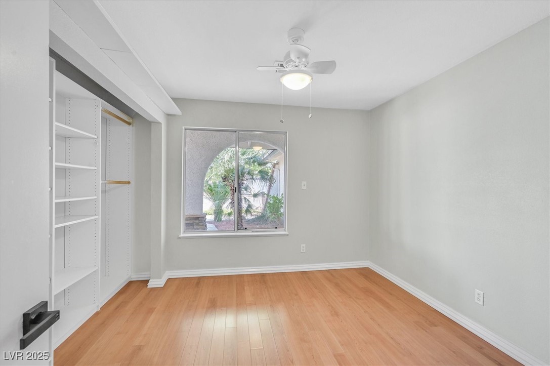 Las Vegas, Nevada 89142, United States, 3 Bedrooms Bedrooms, ,2 BathroomsBathrooms,Residential,Pending,119392