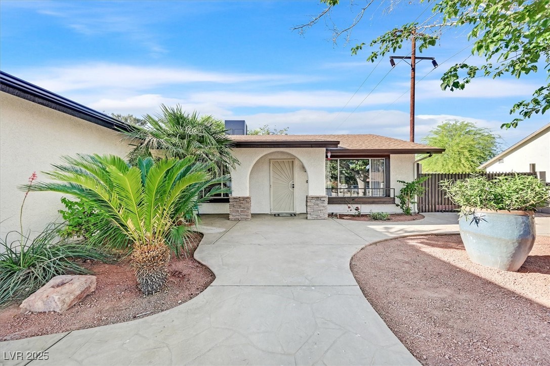 Las Vegas, Nevada 89142, United States, 3 Bedrooms Bedrooms, ,2 BathroomsBathrooms,Residential,Pending,119392