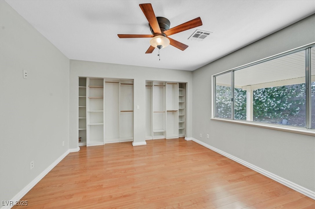 Las Vegas, Nevada 89142, United States, 3 Bedrooms Bedrooms, ,2 BathroomsBathrooms,Residential,Pending,119392