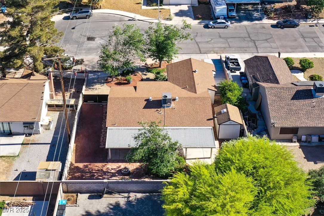 Las Vegas, Nevada 89142, United States, 3 Bedrooms Bedrooms, ,2 BathroomsBathrooms,Residential,Pending,119392