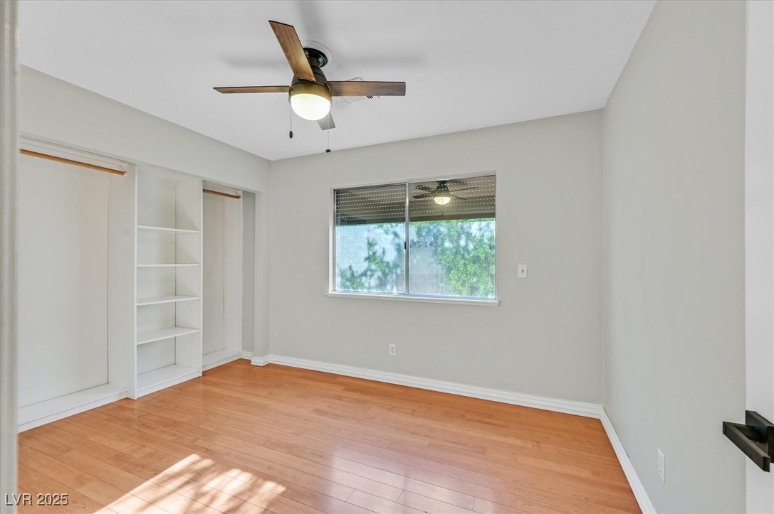 Las Vegas, Nevada 89142, United States, 3 Bedrooms Bedrooms, ,2 BathroomsBathrooms,Residential,Pending,119392