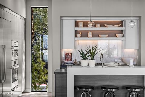 1237 Starview Peak Court Henderson NV 89012