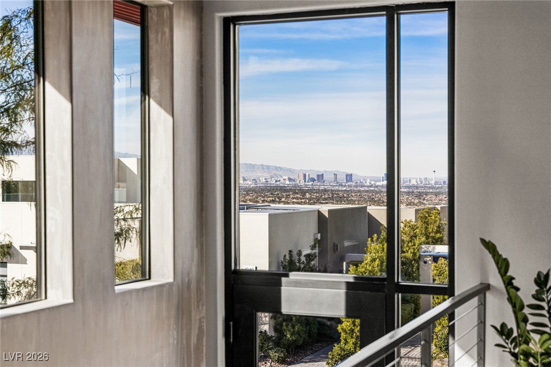 1237 Starview Peak Court