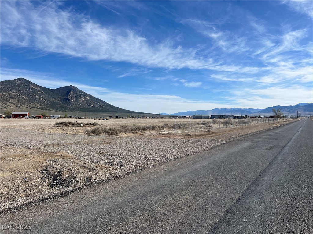 2734 N 35th Street, Ely, Nevada image 4