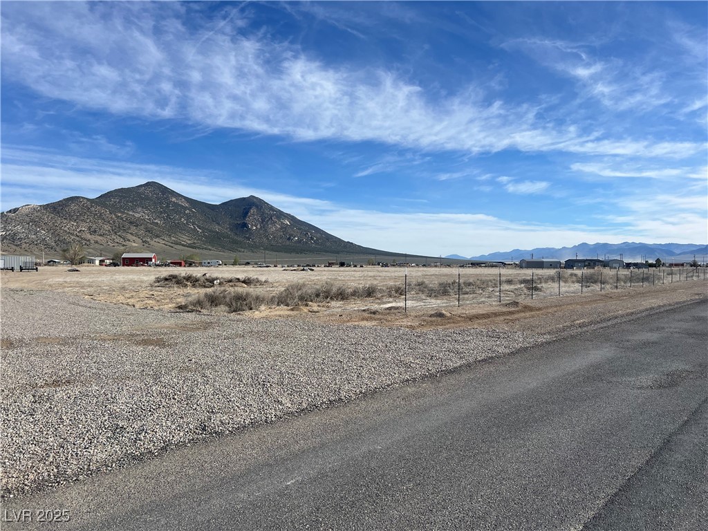 2734 N 35th Street, Ely, Nevada image 6