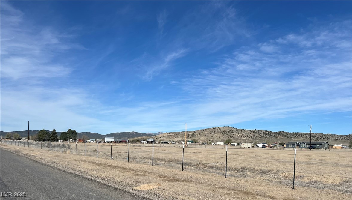 2734 N 35th Street, Ely, Nevada image 7