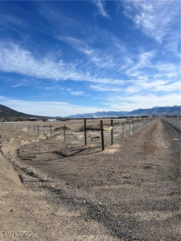 2734 N 35th Street, Ely, Nevada image 3