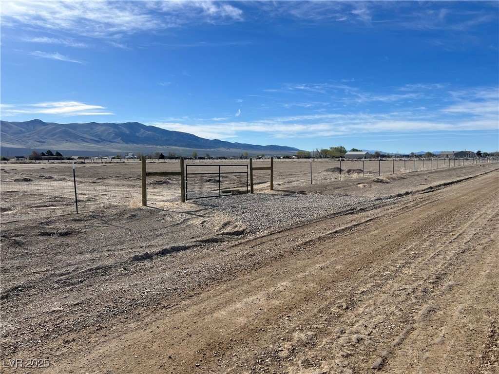 2734 N 35th Street, Ely, Nevada image 2