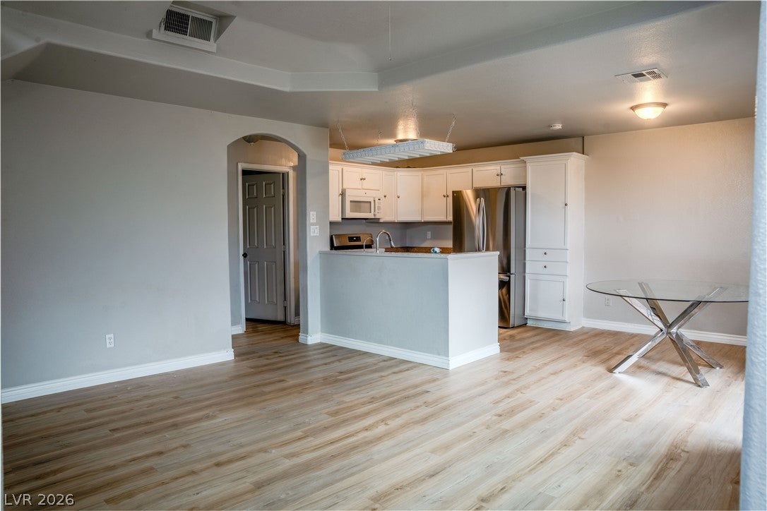 555 Roxella Lane D