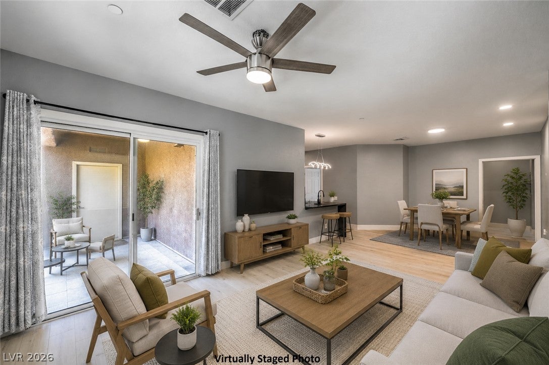 8324 W Charleston Boulevard 2022