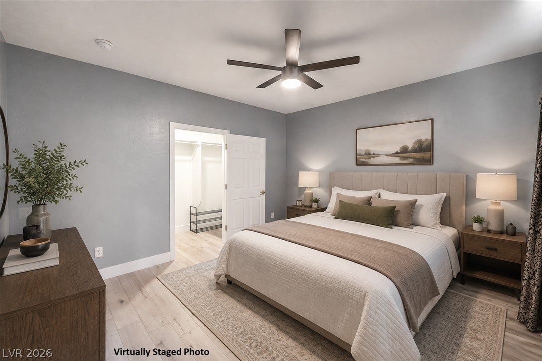8324 W Charleston Boulevard 2022