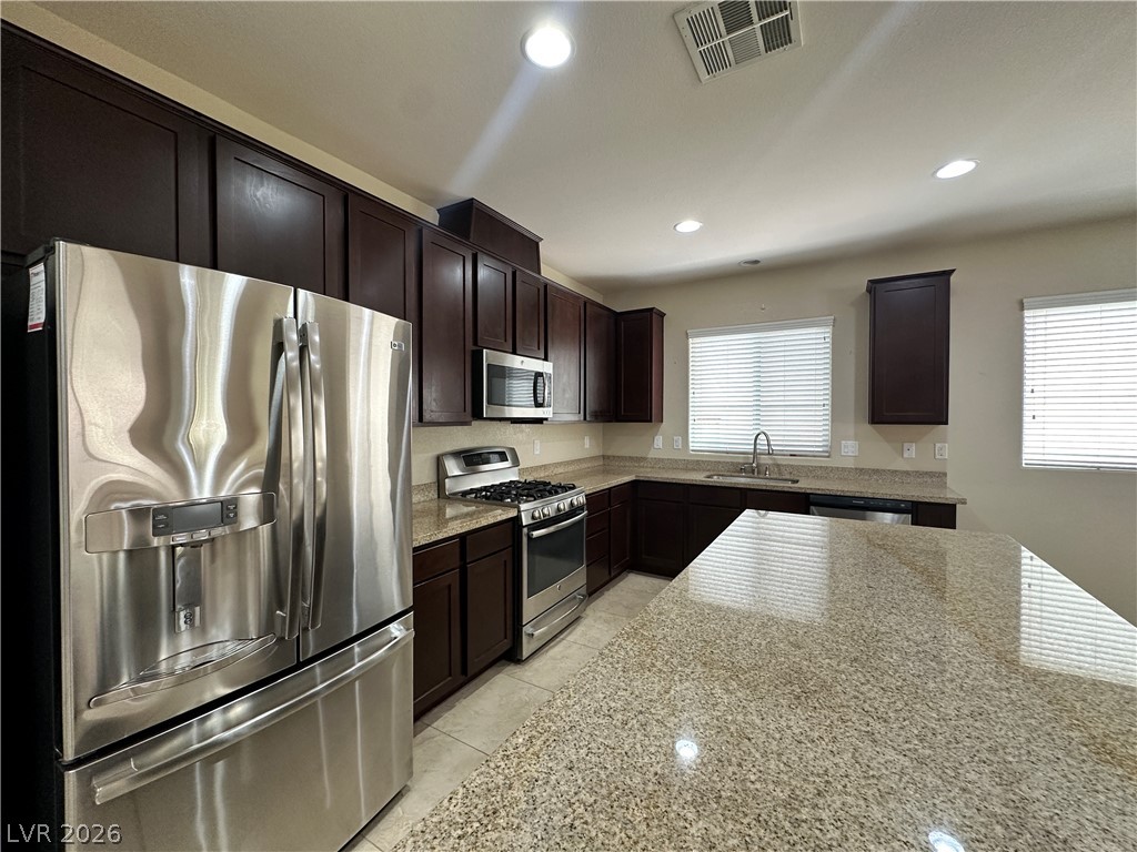 6733 Gallowgate Court