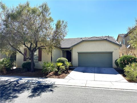 6733 Gallowgate Court North Las Vegas NV 89084