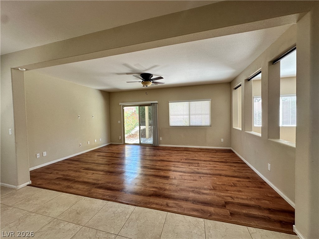 6733 Gallowgate Court