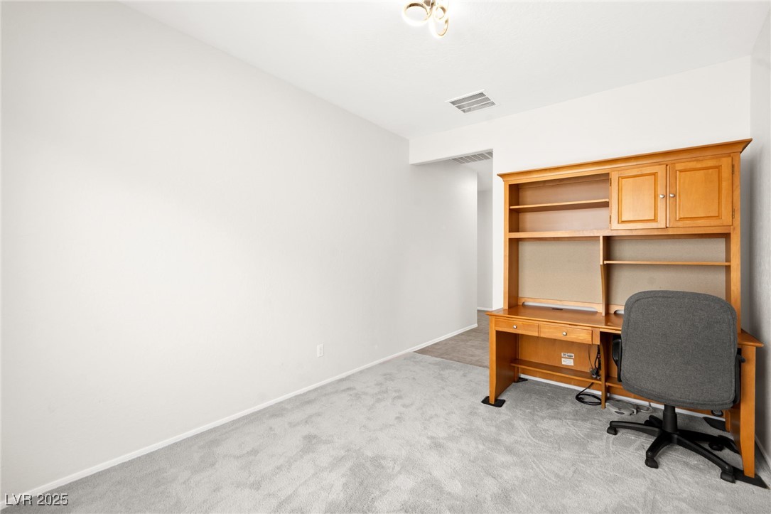 3528 Tack Street, Las Vegas, Nevada image 36