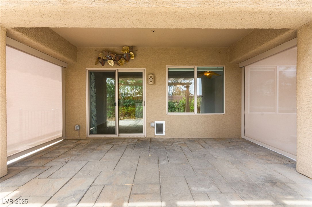 3528 Tack Street, Las Vegas, Nevada image 50