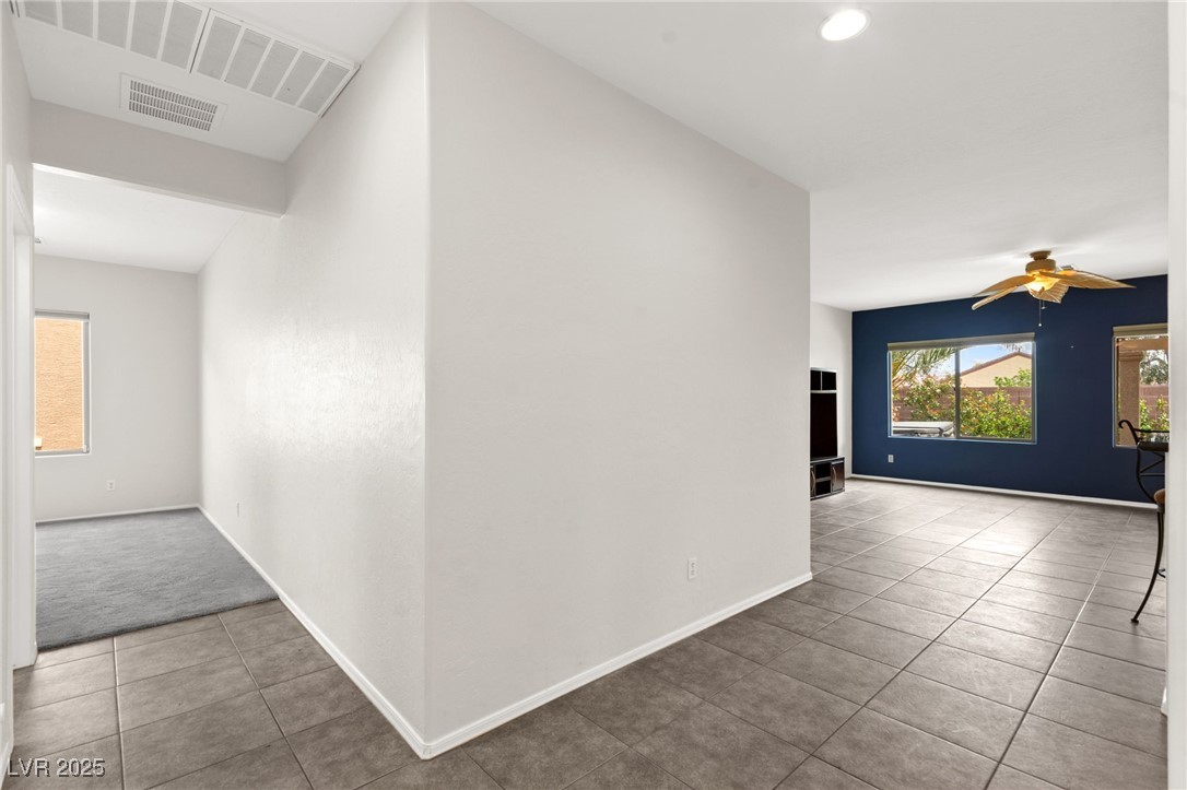 3528 Tack Street, Las Vegas, Nevada image 6