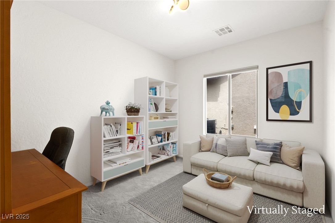 3528 Tack Street, Las Vegas, Nevada image 33
