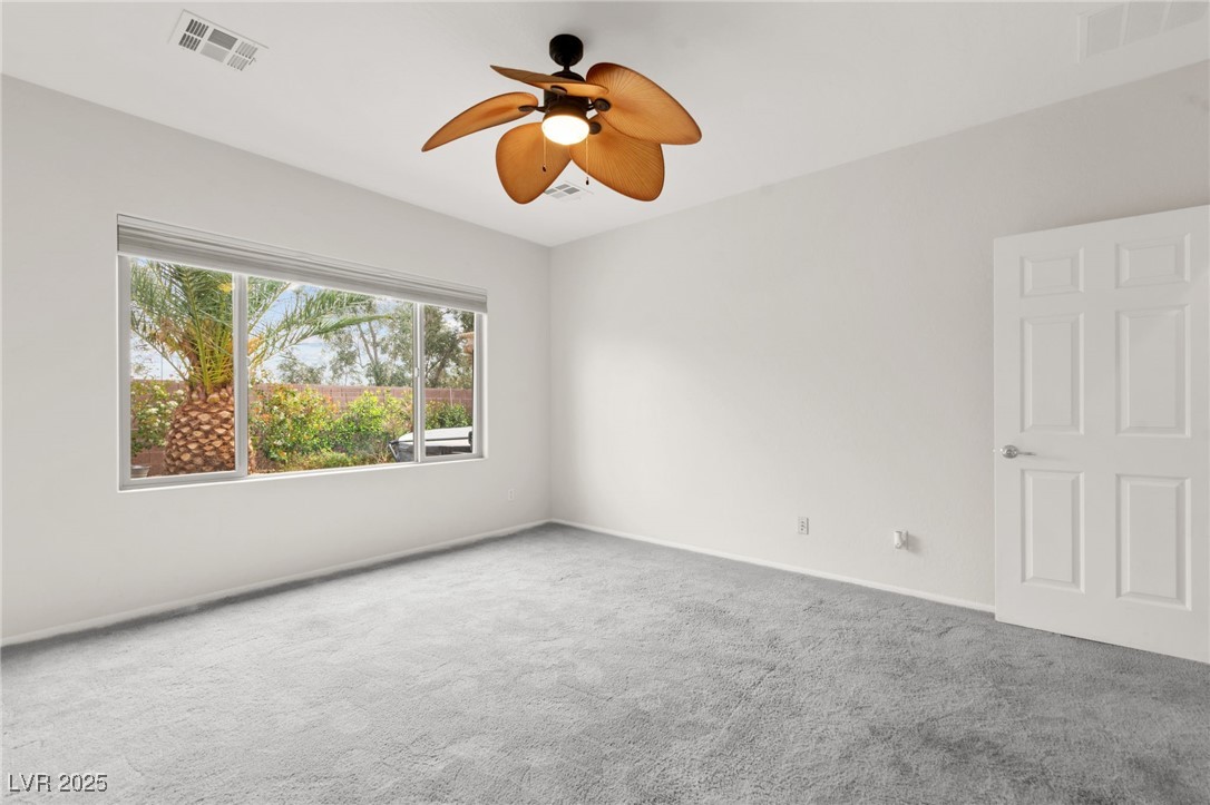 3528 Tack Street, Las Vegas, Nevada image 28