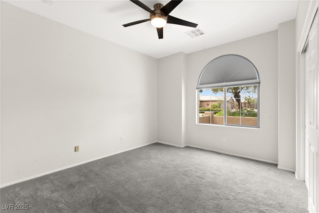 3528 Tack Street, Las Vegas, Nevada image 39