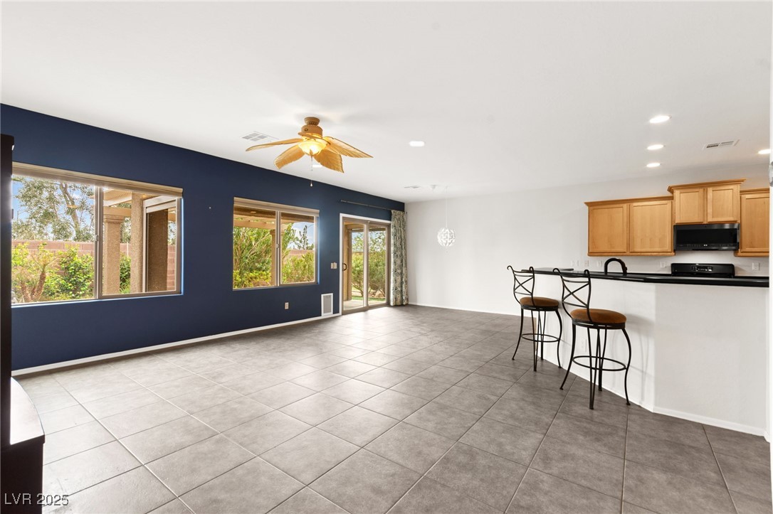3528 Tack Street, Las Vegas, Nevada image 9