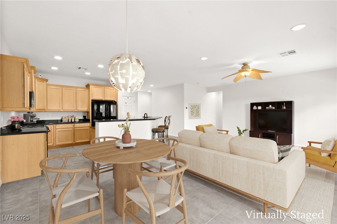 3528 Tack Street, Las Vegas, Nevada image 23