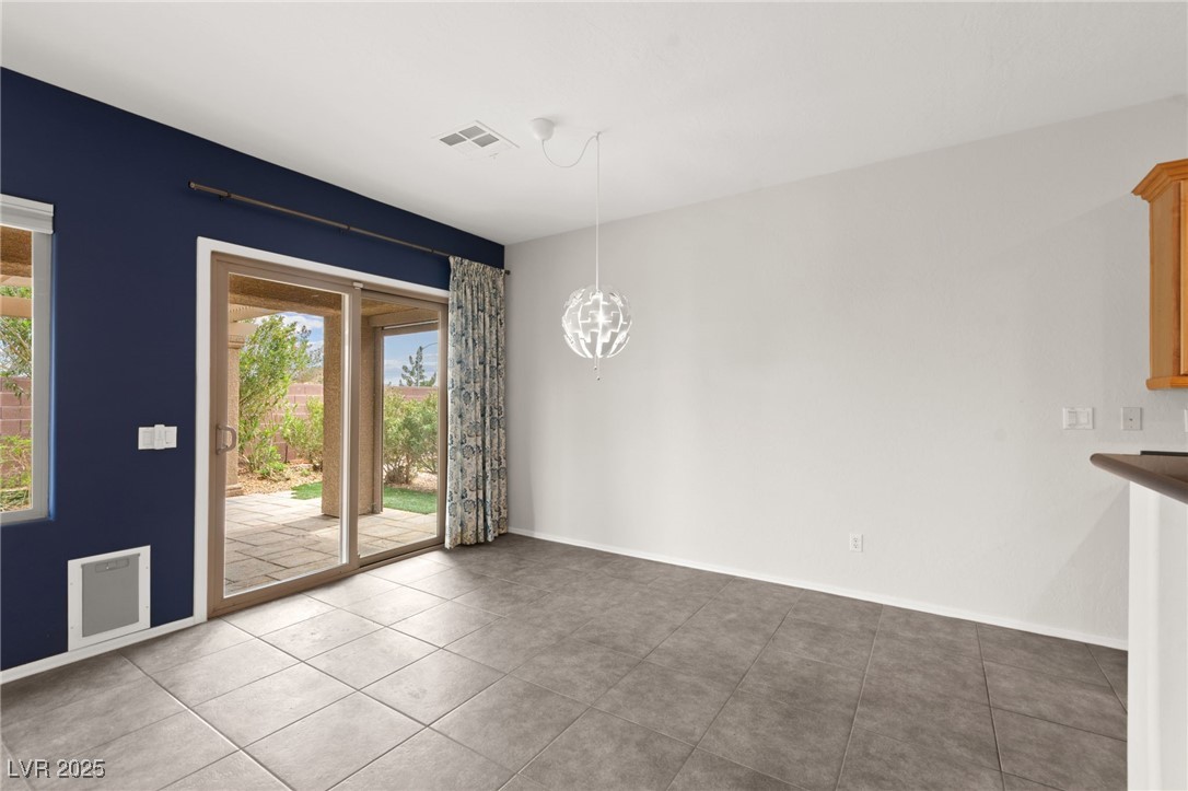 3528 Tack Street, Las Vegas, Nevada image 22
