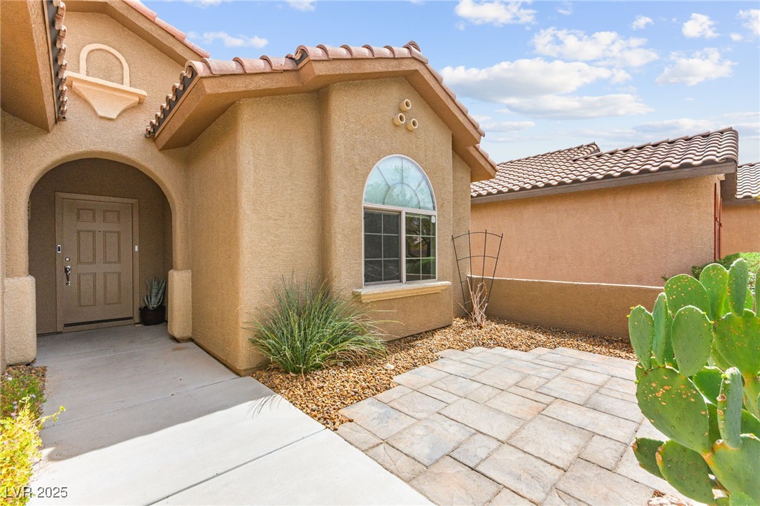 3528 Tack Street, Las Vegas, Nevada image 4