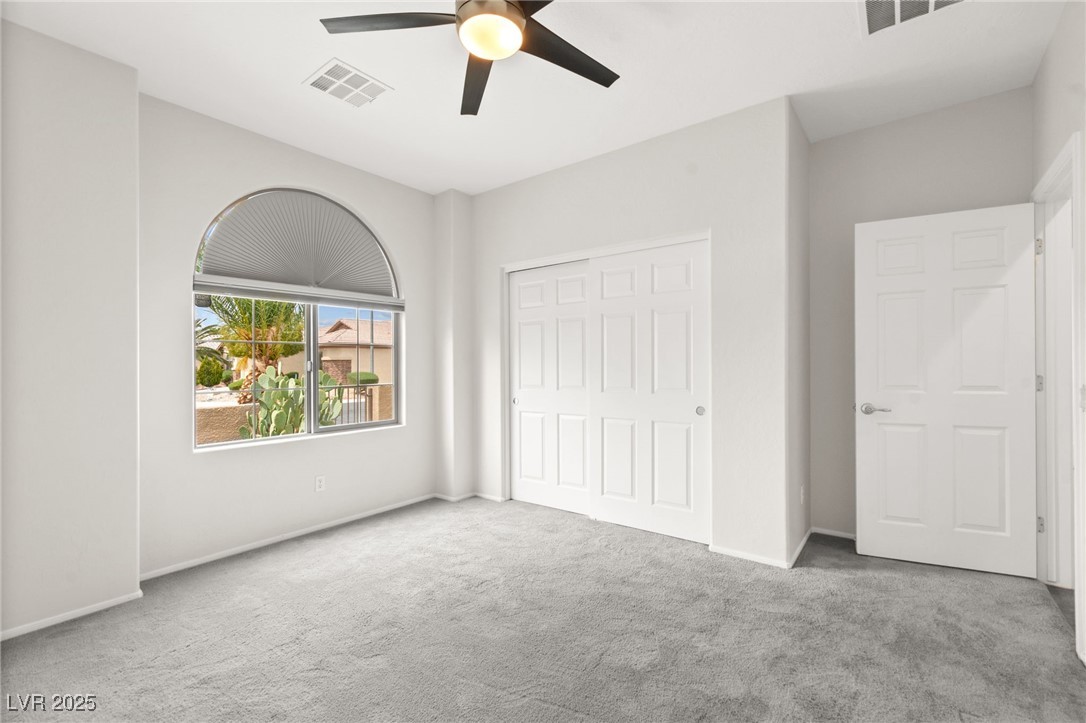 3528 Tack Street, Las Vegas, Nevada image 40