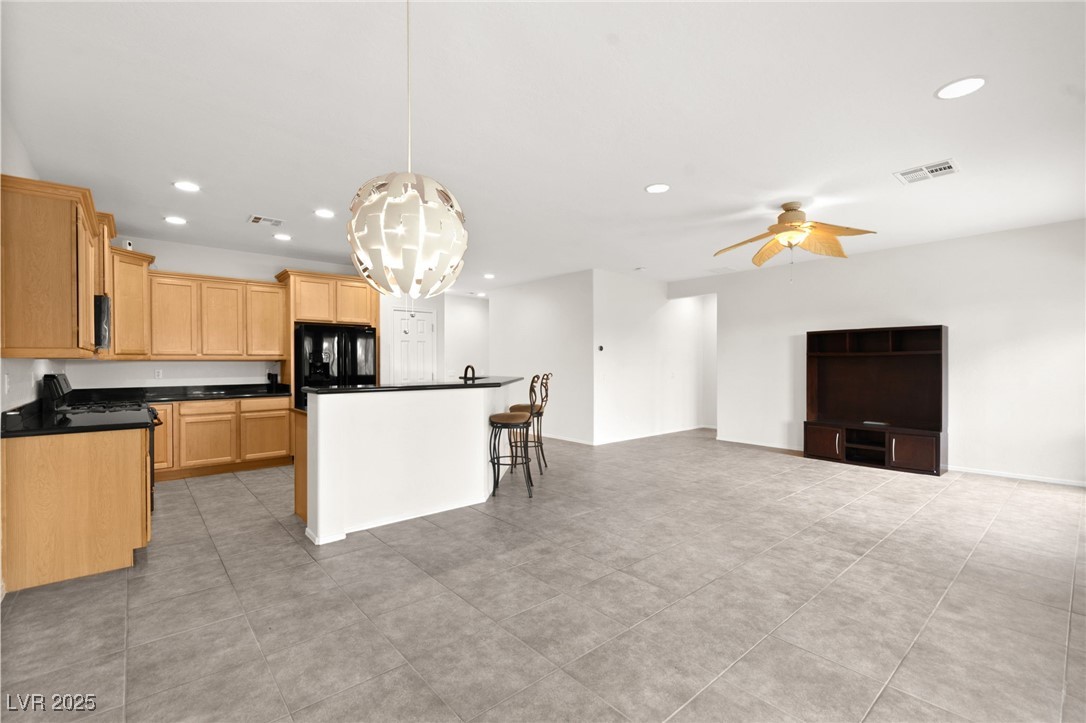 3528 Tack Street, Las Vegas, Nevada image 24