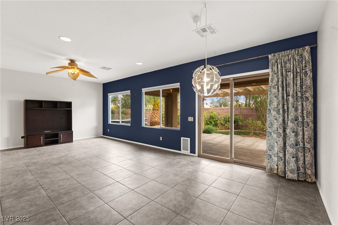 3528 Tack Street, Las Vegas, Nevada image 20