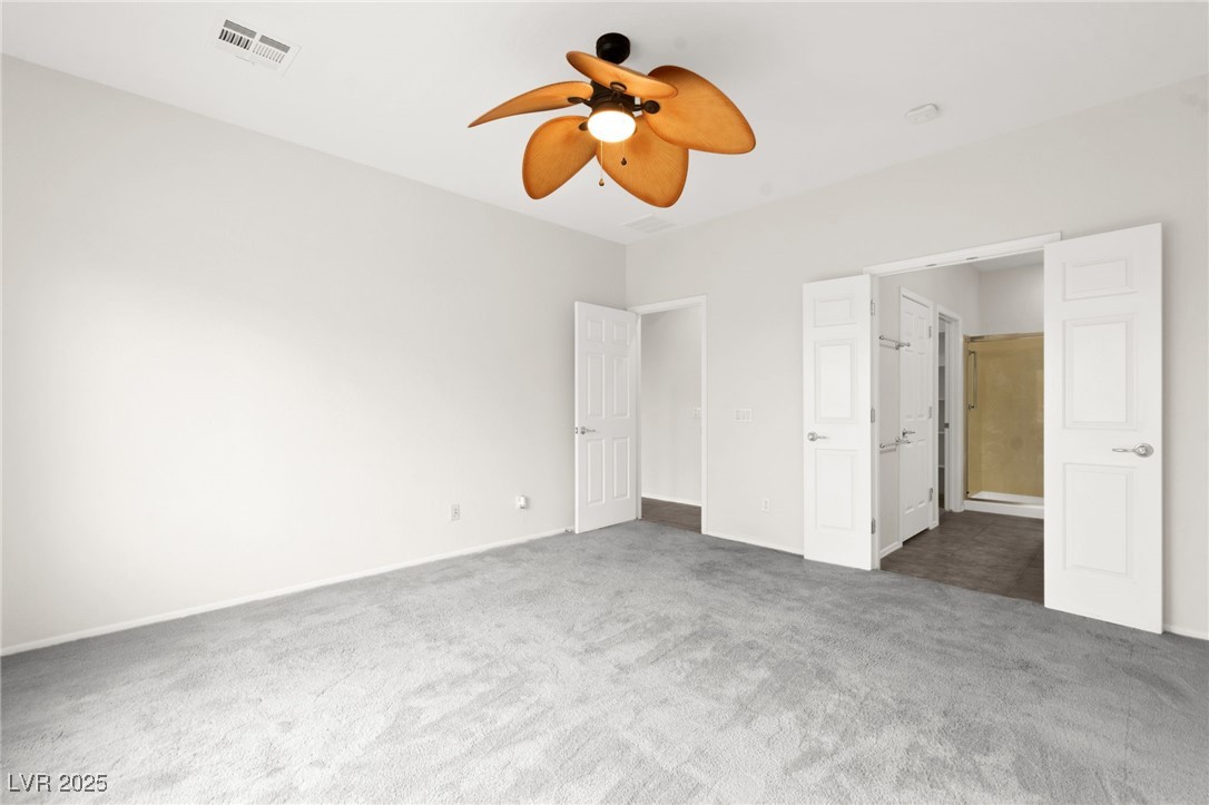 3528 Tack Street, Las Vegas, Nevada image 27