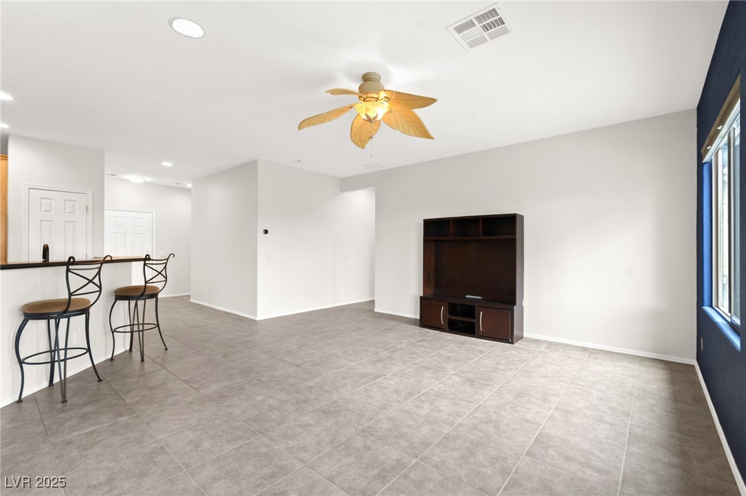 3528 Tack Street, Las Vegas, Nevada image 12