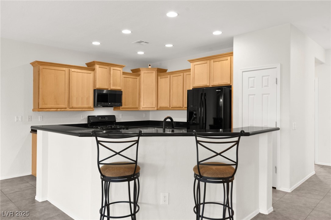 3528 Tack Street, Las Vegas, Nevada image 15