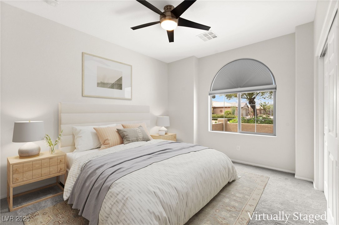 3528 Tack Street, Las Vegas, Nevada image 38