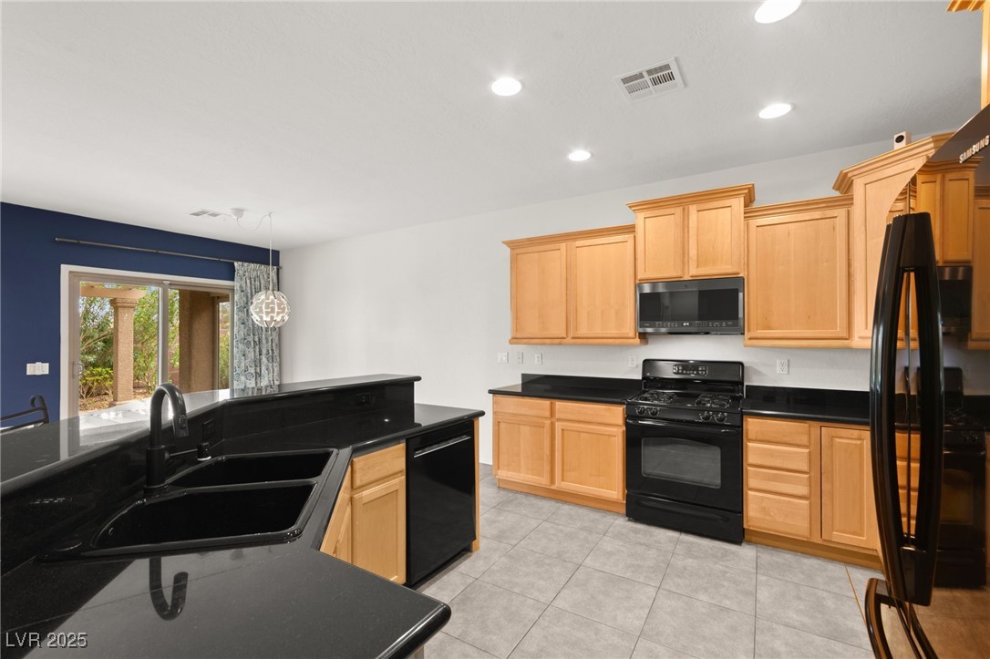 3528 Tack Street, Las Vegas, Nevada image 16